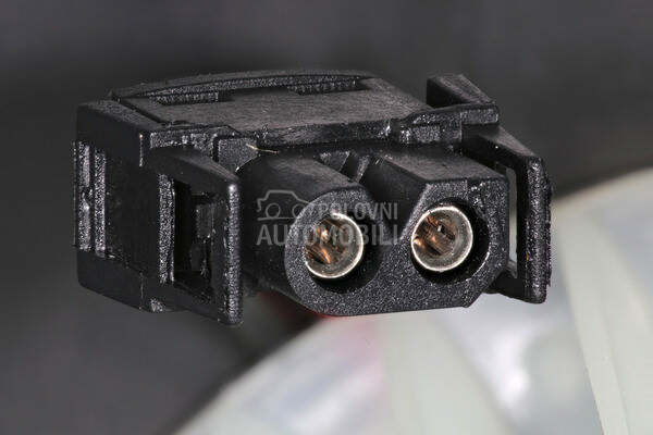 Ventilator Kabine za BMW 320 od 1998. do 2006. god.