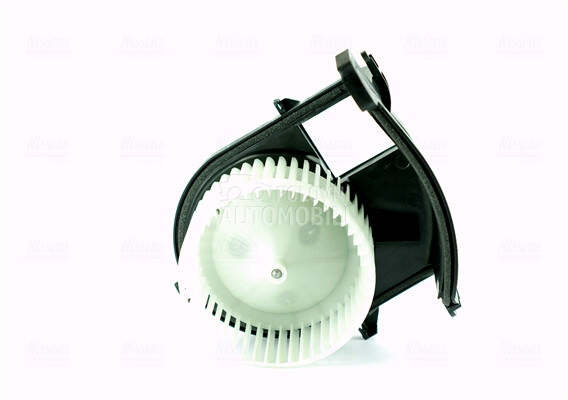 Ventilator Kabine za Renault Clio za 1998. god.
