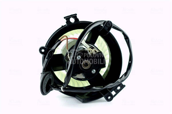 Ventilator Kabine za Mercedes Benz E Klasa od 2009. do 2016. god.