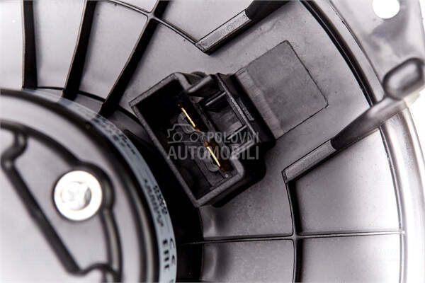 Ventilator Kabine za Ford Mondeo od 2012. do 2019. god.