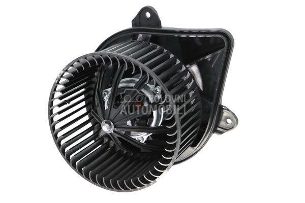 Ventilator Kabine za Audi  od 2001. do 2007. god.