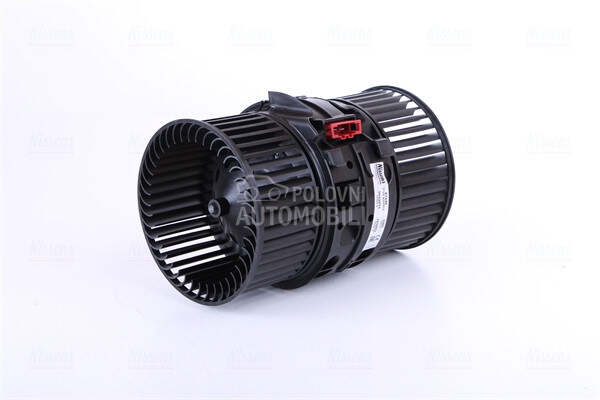 Ventilator Kabine za Audi  od 2009. do 2016. god.