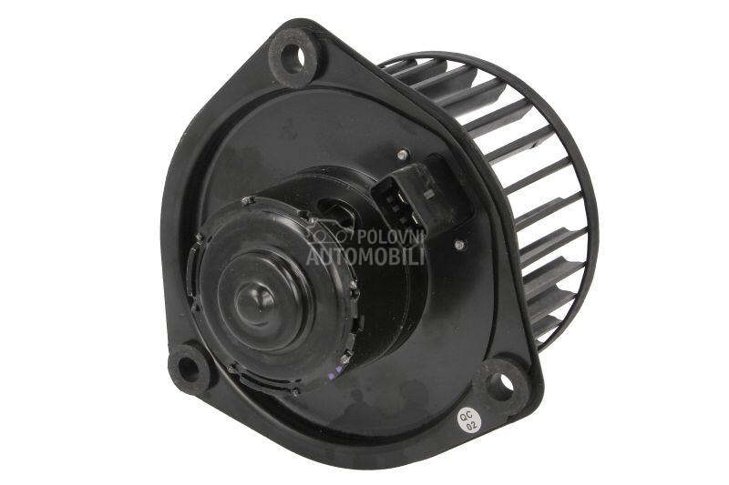 Ventilator Kabine za Volvo 940 od 1994. do 1998. god.