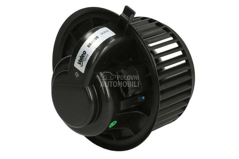 Ventilator Kabine za Audi  od 2003. do 2015. god.