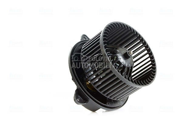Ventilator Kabine za Audi  od 2001. do 2007. god.
