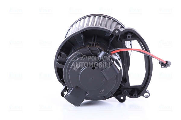 Ventilator Kabine za Renault Megane od 2016. do 2019. god.