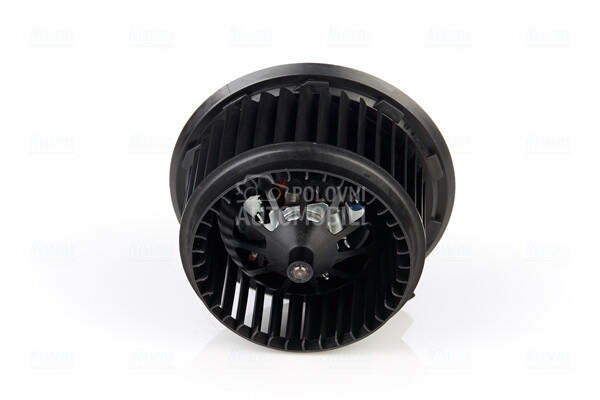 Ventilator Kabine za Seat Alhambra od 2010. do 2022. god.