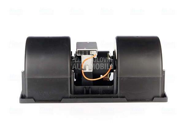 Ventilator Kabine za Audi  od 1997. do 2010. god.