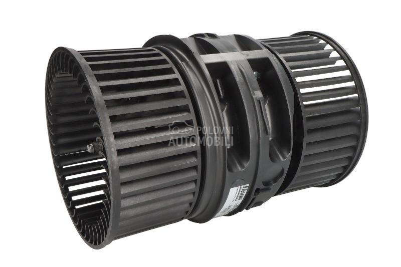 Ventilator Kabine za Renault Megane od 2008. do 2016. god.
