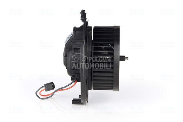 Ventilator Kabine za Volkswagen Golf od 2012. do 2021. god.