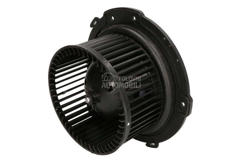 Ventilator Kabine za Audi  od 1990. do 2003. god.