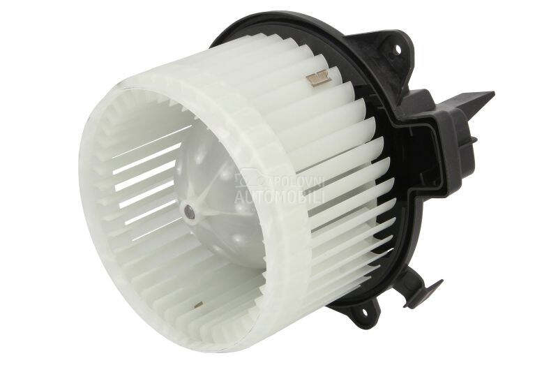 Ventilator Kabine za Fiat Stilo od 2003. do 2008. god.