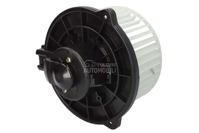 Ventilator Kabine za Toyota Corolla od 2006. do 2014. god.