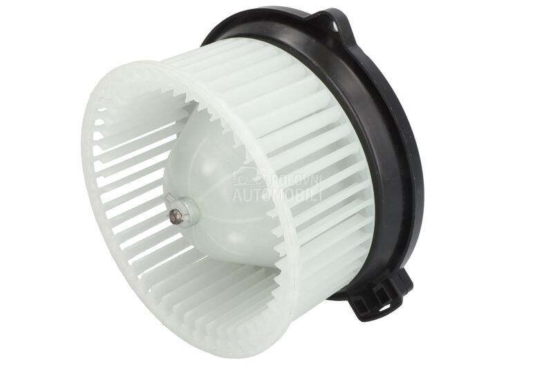 Ventilator Kabine za Toyota Corolla od 2001. do 2007. god.