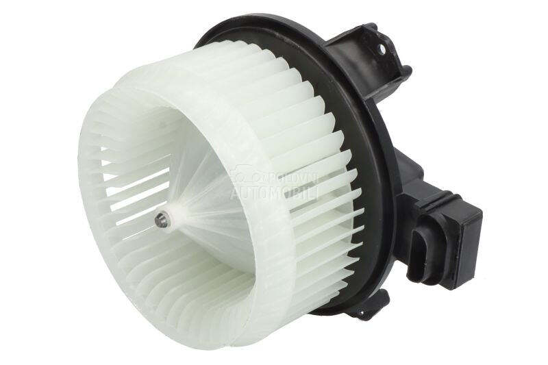 Ventilator Kabine za Toyota Verso od 2009. do 2018. god.