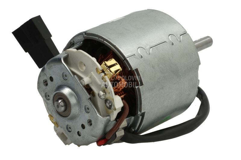 Ventilator Kabine za BMW 320 od 1988. do 1997. god.