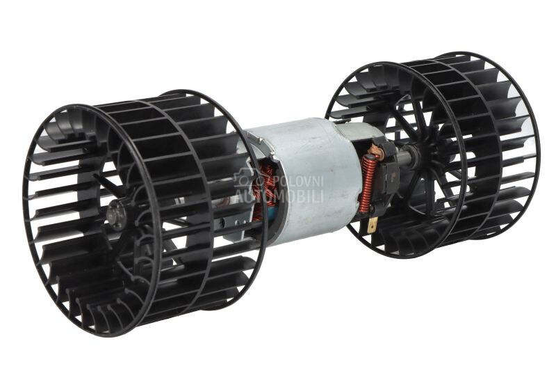 Ventilator Kabine za BMW 320 od 1997. do 2005. god.