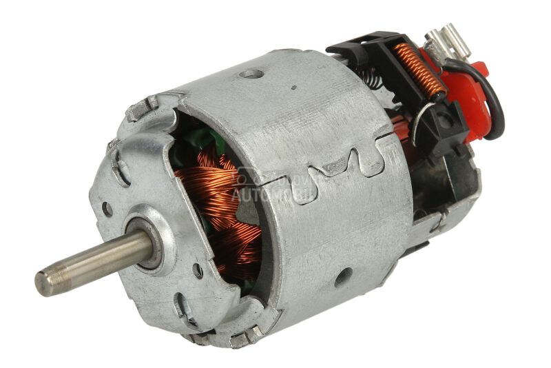 Motor Ventilatora kabine za Audi  od 1975. do 1989. god.