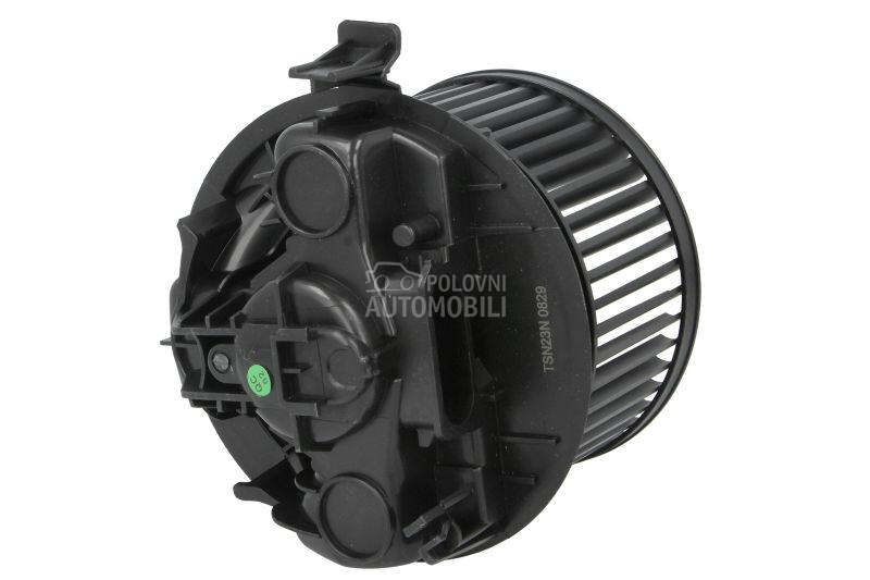 Ventilator Kabine za Renault Megane od 2003. do 2010. god.