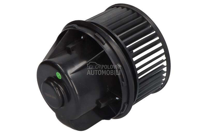 Ventilator Kabine za Ford Focus od 2006. do 2010. god.