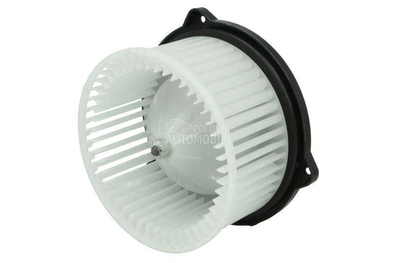 Ventilator Kabine za BMW 320 od 2015. do 2016. god.