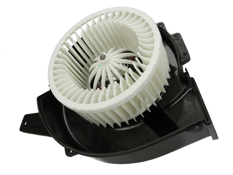 Ventilator Kabine za Audi  od 2012. do 2022. god. - 6Q1819015