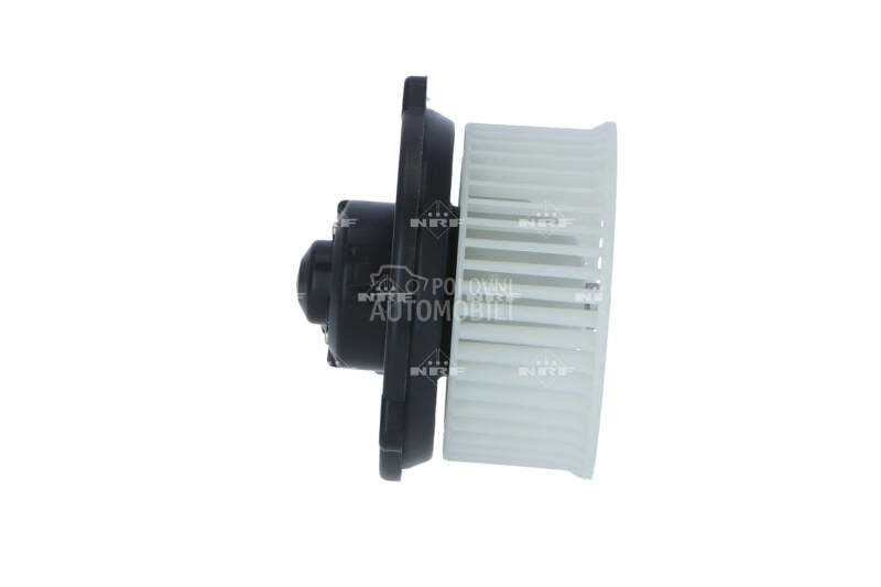 Ventilator Kabine za Toyota Corolla od 2001. do 2007. god.