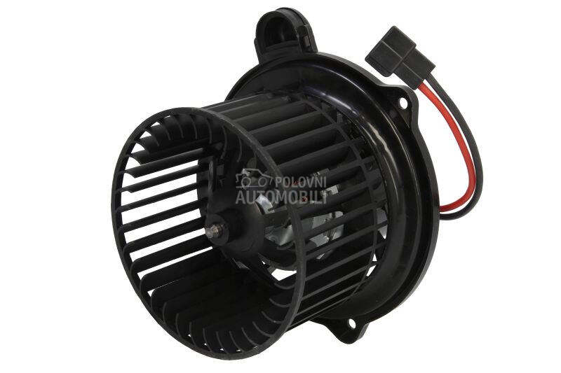 Ventilator Kabine za Hyundai i30 od 2016. do 2020. god.