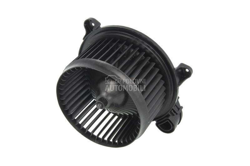 Ventilator Kabine za Ford Fiesta od 2002. do 2013. god.