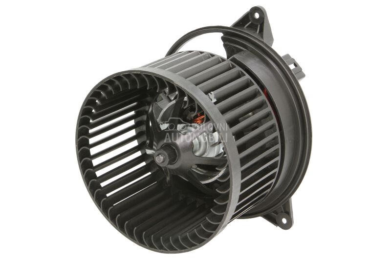 Ventilator Kabine za Audi  od 2000. do 2007. god. - 1327522