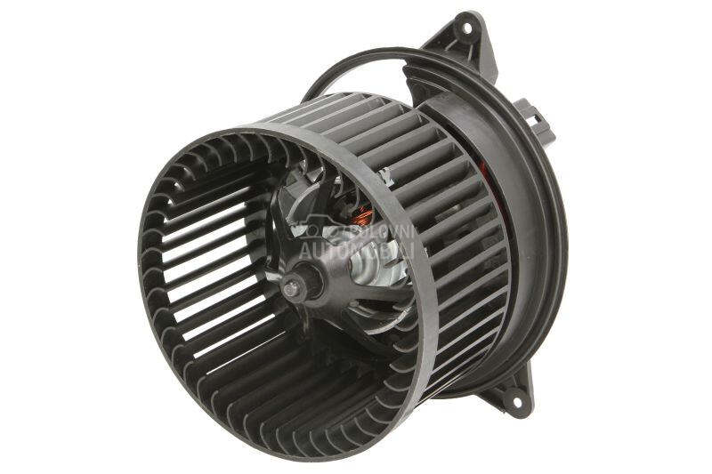 Ventilator Kabine za Ford Mondeo od 2000. do 2007. god.