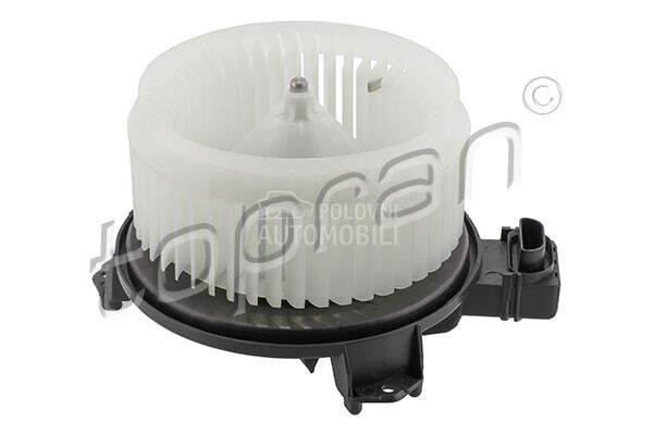 Ventilator Kabine za Toyota Verso od 2009. do 2018. god.