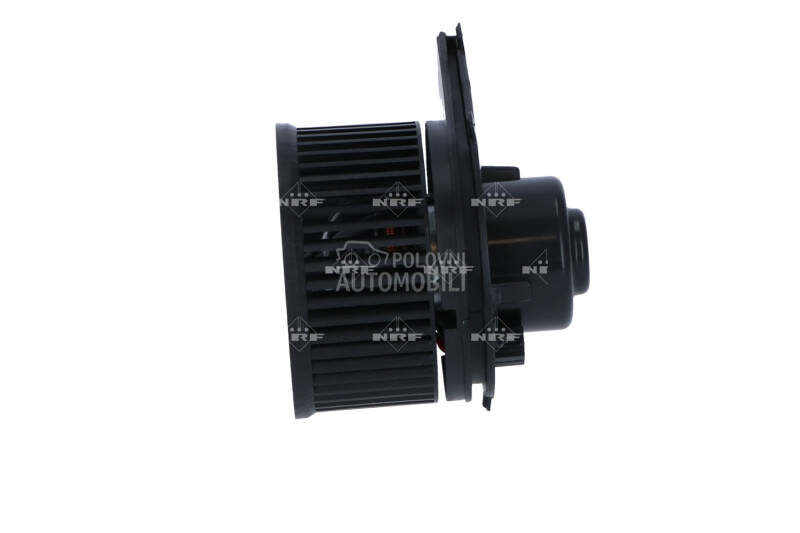 Ventilator Kabine za Seat Leon od 2005. do 2013. god.
