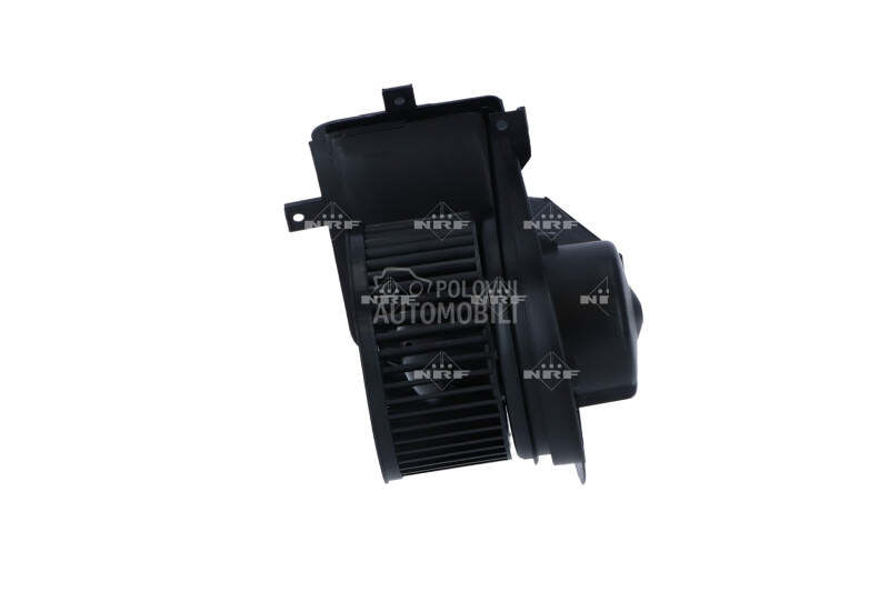 Motor Ventilatora kabine za Volkswagen Golf od 1991. do 1997. god.