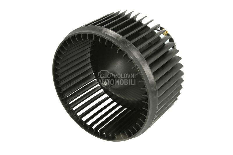 Ventilator Kabine za Lancia Phedra od 2002. do 2010. god.