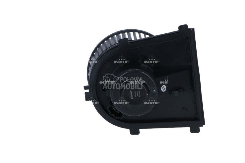 Ventilator Kabine za Audi A3 od 2003. do 2012. god.