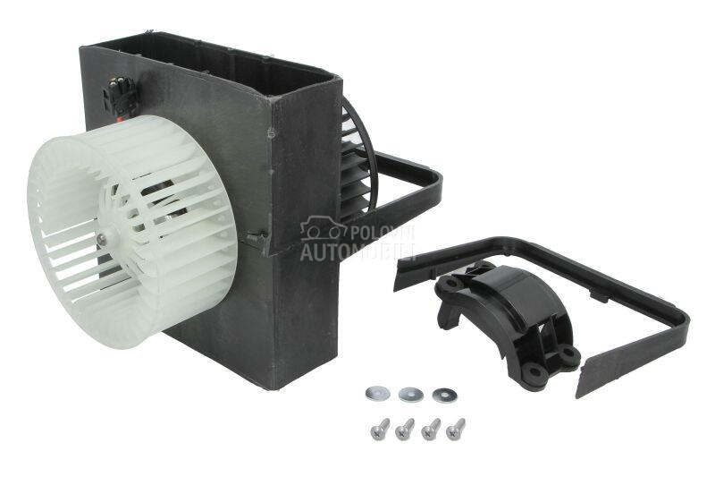 Ventilator Kabine za BMW 320 od 1997. do 2005. god.