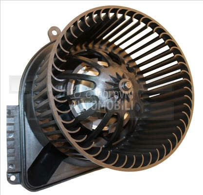 Ventilator Kabine za Audi  od 1996. do 2003. god.