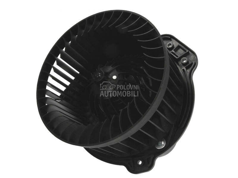Ventilator Kabine za Volvo S70 od 1996. do 2000. god.