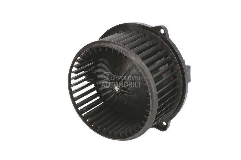 Ventilator Kabine za BMW Z4 od 2009. do 2016. god.