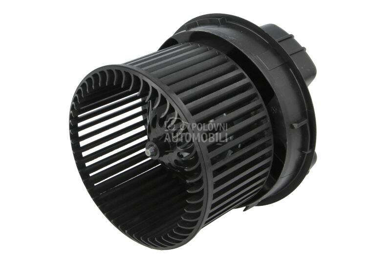 Ventilator Kabine za Peugeot 107 od 2005. do 2014. god.