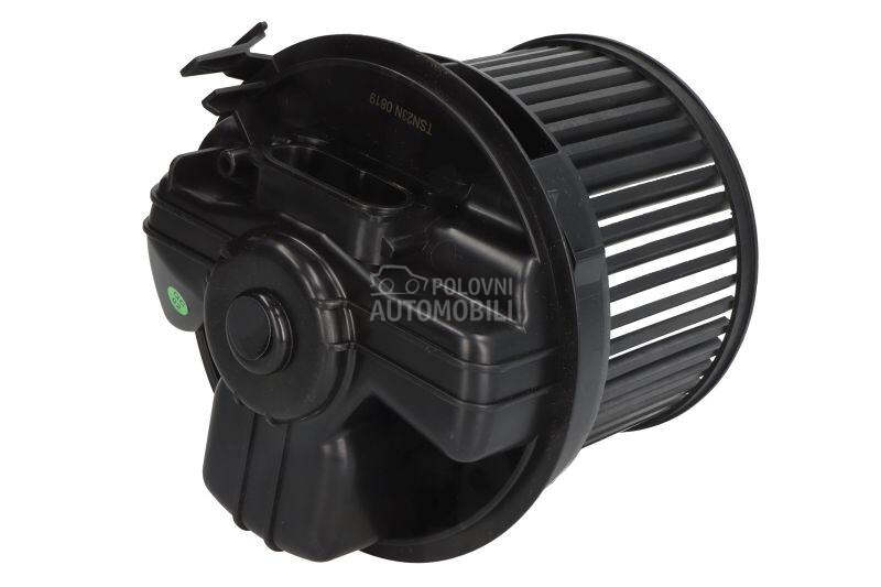 Ventilator Kabine za Peugeot 107 od 2005. do 2014. god.