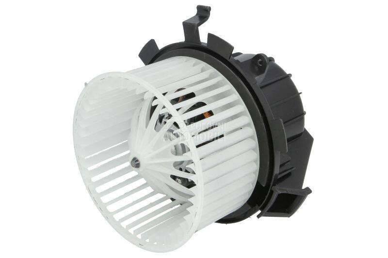 Ventilator Kabine za Renault C5 od 2008. do 2015. god.
