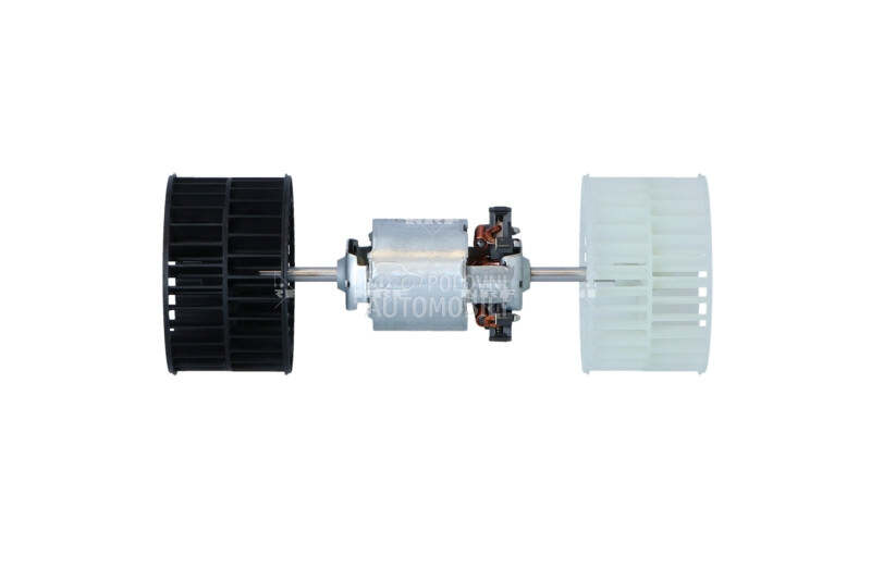 Ventilator Kabine za Audi  od 1986. do 1997. god.