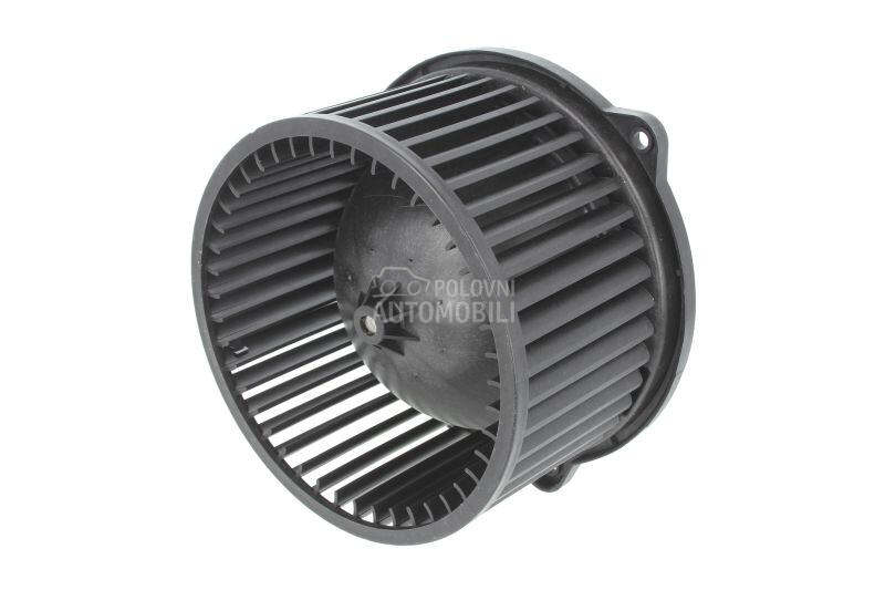 Ventilator Kabine za Hyundai Terracan od 2001. do 2006. god.