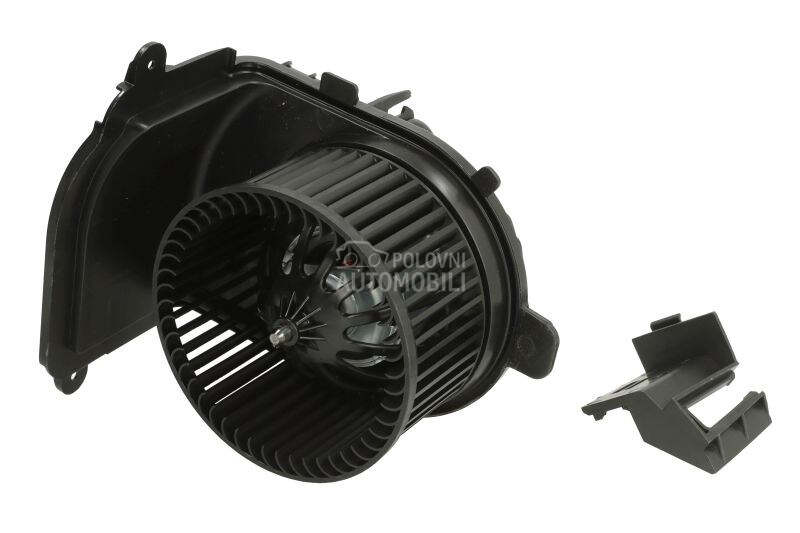 Ventilator Kabine za Renault Clio od 1998. do 2010. god.