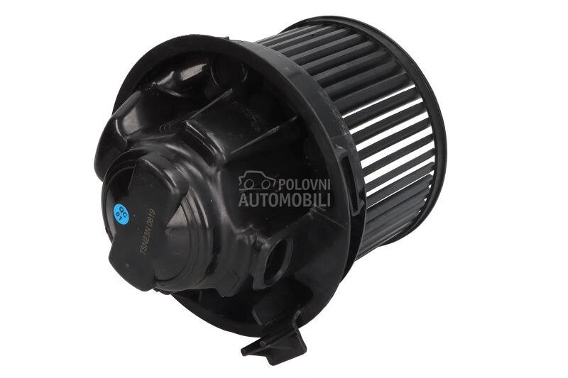 Ventilator Kabine za Audi  od 2007. do 2015. god. - 6441V5