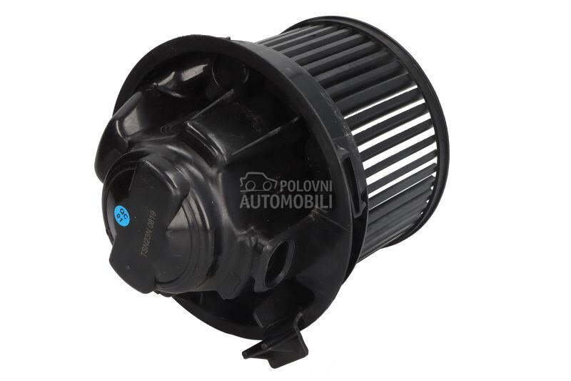 Ventilator Kabine za Peugeot 207 od 2007. do 2012. god.