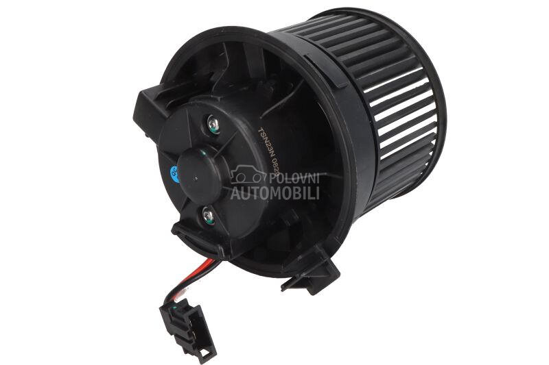Ventilator Kabine za Audi  od 2013. do 2019. god. - 1608182080
