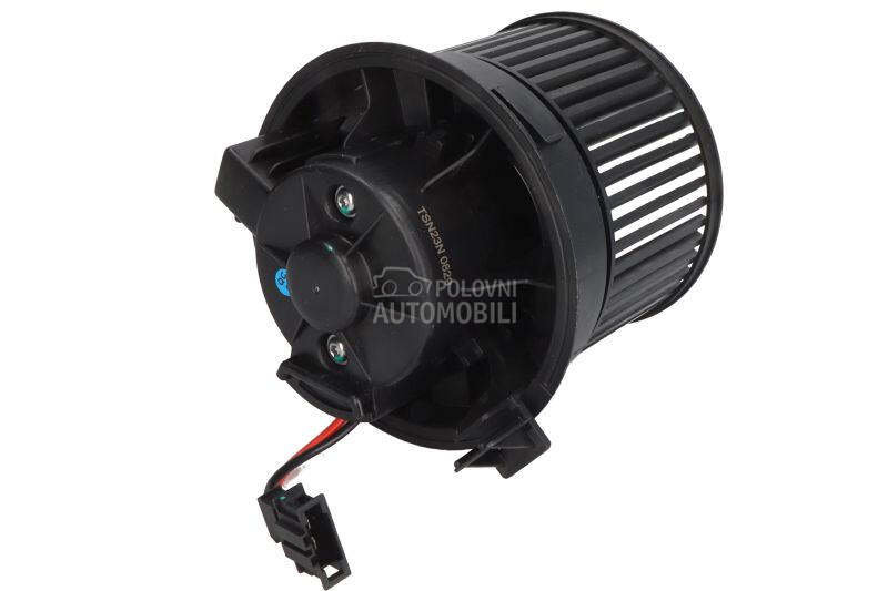 Ventilator Kabine za Peugeot 208 od 2013. do 2019. god.